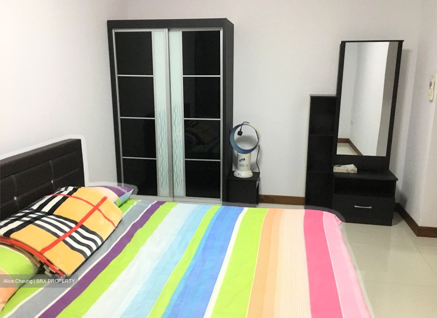 Blk 468C Fernvale Lea (Sengkang), HDB 5 Rooms #589691091